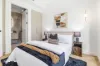 21A Parkland Avenue, Rydalmere, NSW 2116-Image