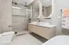 21A Parkland Avenue, Rydalmere, NSW 2116-Image