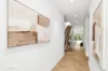 21A Parkland Avenue, Rydalmere, NSW 2116-Image