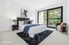 21A Parkland Avenue, Rydalmere, NSW 2116-Image
