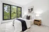 21A Parkland Avenue, Rydalmere, NSW 2116-Image