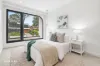 21A Parkland Avenue, Rydalmere, NSW 2116-Image