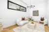 21A Parkland Avenue, Rydalmere, NSW 2116-Image