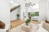 21A Parkland Avenue, Rydalmere, NSW 2116-Image