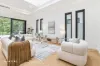 21A Parkland Avenue, Rydalmere, NSW 2116-Image
