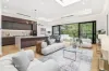 21A Parkland Avenue, Rydalmere, NSW 2116-Image