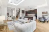 21A Parkland Avenue, Rydalmere, NSW 2116-Image