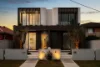 21A Poplar Street, Sans Souci, NSW 2219-Image