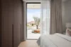 21A Poplar Street, Sans Souci, NSW 2219-Image