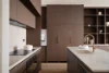 21A Poplar Street, Sans Souci, NSW 2219-Image