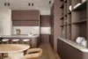 21A Poplar Street, Sans Souci, NSW 2219-Image