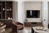 21A Poplar Street, Sans Souci, NSW 2219-Image