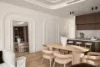 21A Poplar Street, Sans Souci, NSW 2219-Image