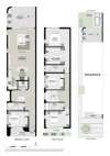 21A Poplar Street, Sans Souci, NSW 2219-Floorplan