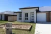 21A Success Street, Goulburn, NSW 2580