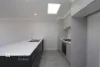 21A Success Street, Goulburn, NSW 2580-Image