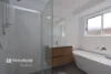 21A Success Street, Goulburn, NSW 2580-Image