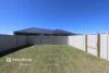 21A Success Street, Goulburn, NSW 2580-Image
