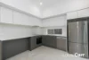 21a Tamarisk Crescent, Cherrybrook, NSW 2126