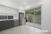 21a Tamarisk Crescent, Cherrybrook, NSW 2126-Image