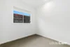 21a Tamarisk Crescent, Cherrybrook, NSW 2126-Image