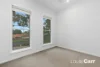 21a Tamarisk Crescent, Cherrybrook, NSW 2126-Image