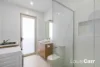 21a Tamarisk Crescent, Cherrybrook, NSW 2126-Image