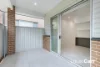 21a Tamarisk Crescent, Cherrybrook, NSW 2126-Image