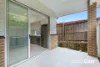 21a Tamarisk Crescent, Cherrybrook, NSW 2126-Image