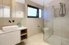 21A Wesley Street, Telopea, NSW 2117-Image