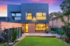 21A Wesley Street, Telopea, NSW 2117-Image