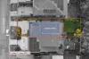 21A Wesley Street, Telopea, NSW 2117-Image