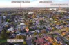 21A Wesley Street, Telopea, NSW 2117-Image