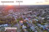 21A Wesley Street, Telopea, NSW 2117-Image