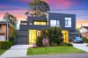 21A Wesley Street, Telopea, NSW 2117-Image