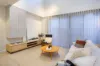 21A Wesley Street, Telopea, NSW 2117-Image