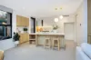 21A Wesley Street, Telopea, NSW 2117-Image