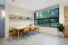 21A Wesley Street, Telopea, NSW 2117-Image