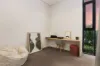 21A Wesley Street, Telopea, NSW 2117-Image