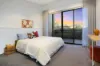 21A Wesley Street, Telopea, NSW 2117-Image