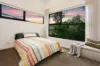 21A Wesley Street, Telopea, NSW 2117-Image