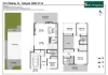 21A Wesley Street, Telopea, NSW 2117-Floorplan