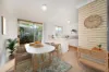 21A Woolerong Walk, Marangaroo, WA 6064