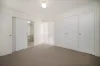 21A Woolerong Walk, Marangaroo, WA 6064-Image