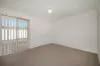 21A Woolerong Walk, Marangaroo, WA 6064-Image