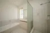 21A Woolerong Walk, Marangaroo, WA 6064-Image