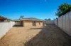 21A Woolerong Walk, Marangaroo, WA 6064-Image