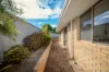 21A Woolerong Walk, Marangaroo, WA 6064-Image