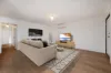 21A Woolerong Walk, Marangaroo, WA 6064-Image