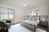 21A Woolerong Walk, Marangaroo, WA 6064-Image